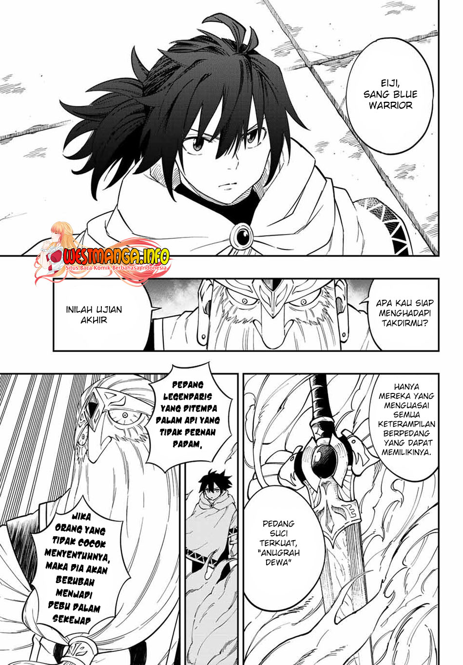 Chapter 1 - halaman 15
