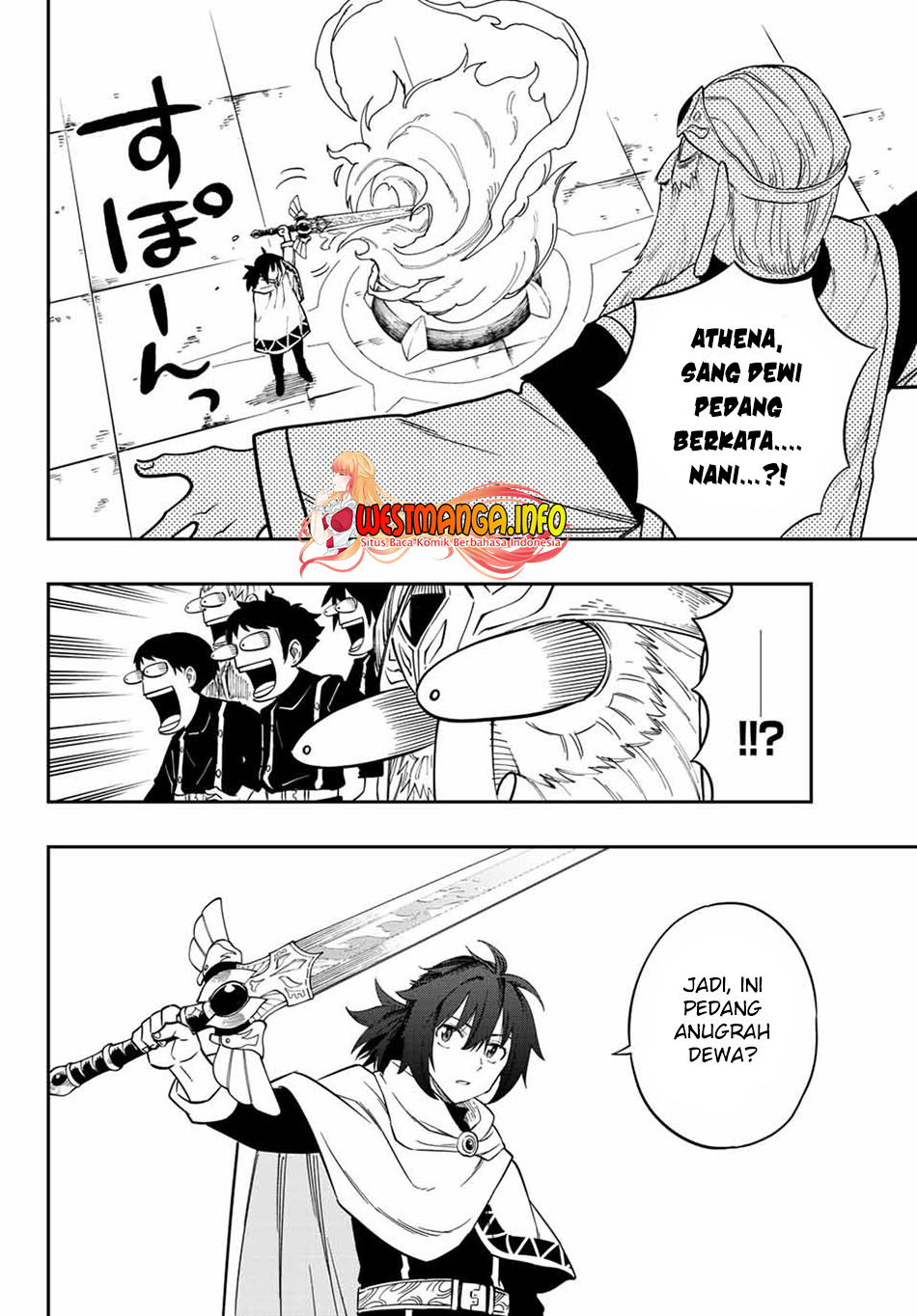 Chapter 1 - halaman 16