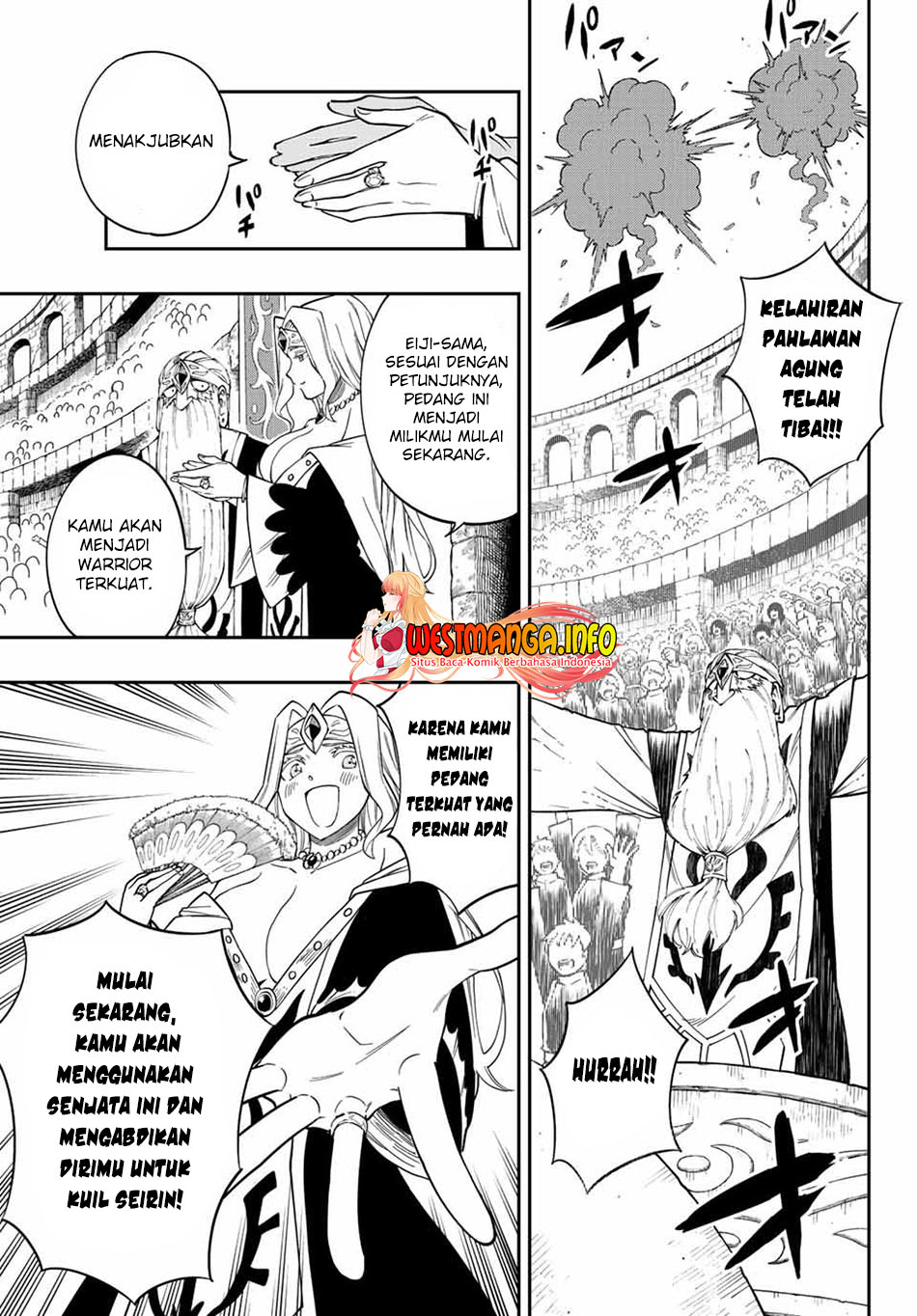 Chapter 1 - halaman 17