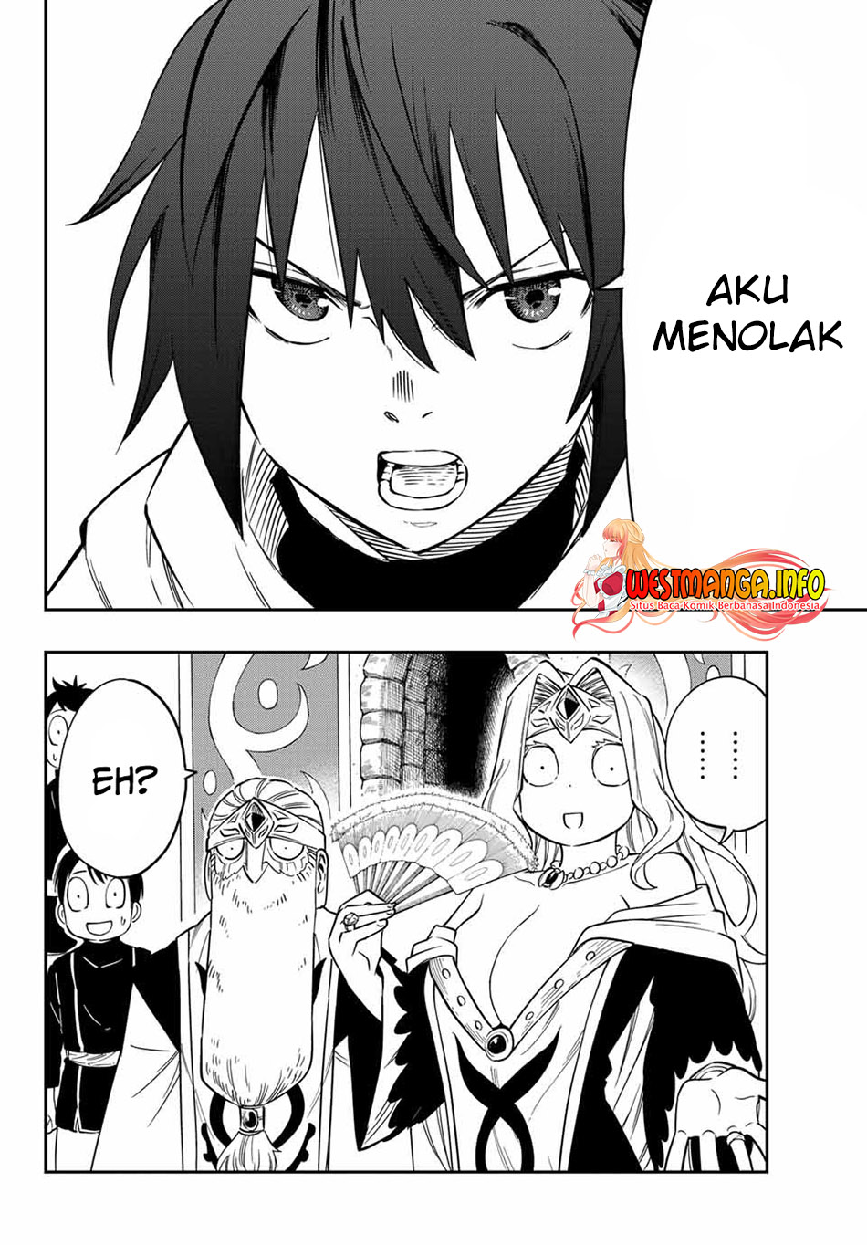 Chapter 1 - halaman 18