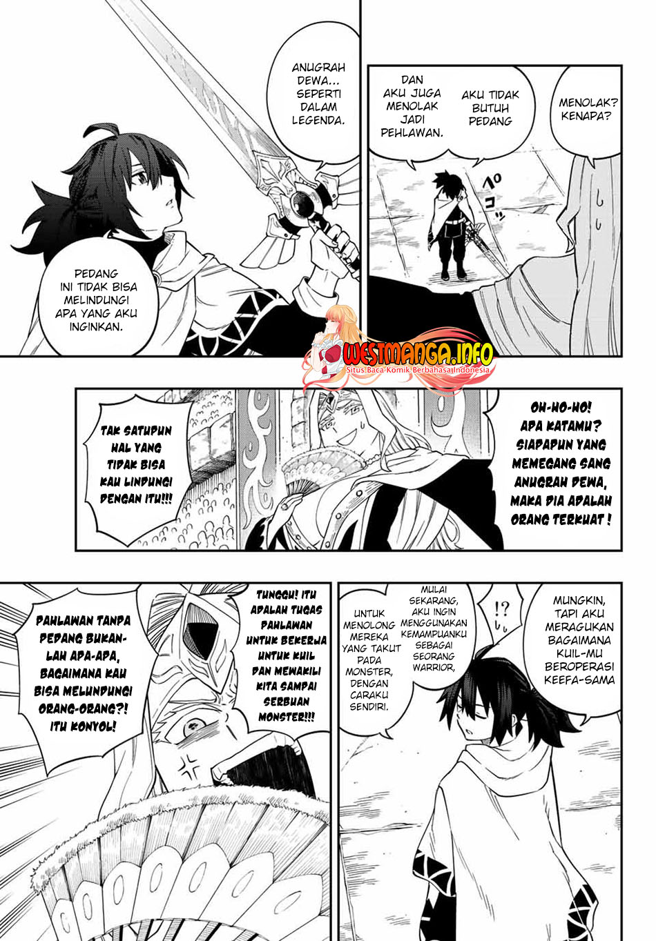 Chapter 1 - halaman 19