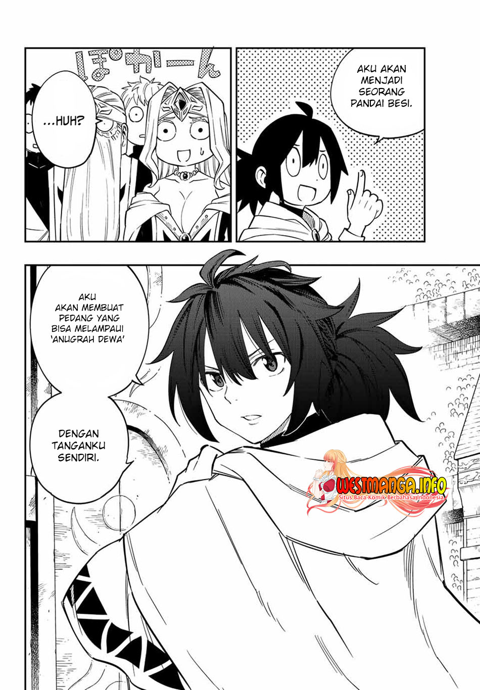 Chapter 1 - halaman 20