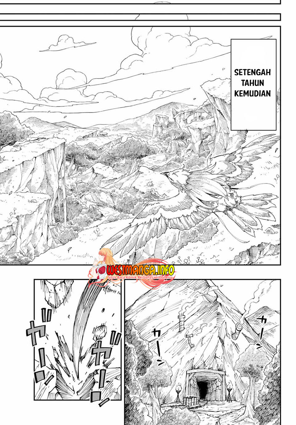 Chapter 1 - halaman 21