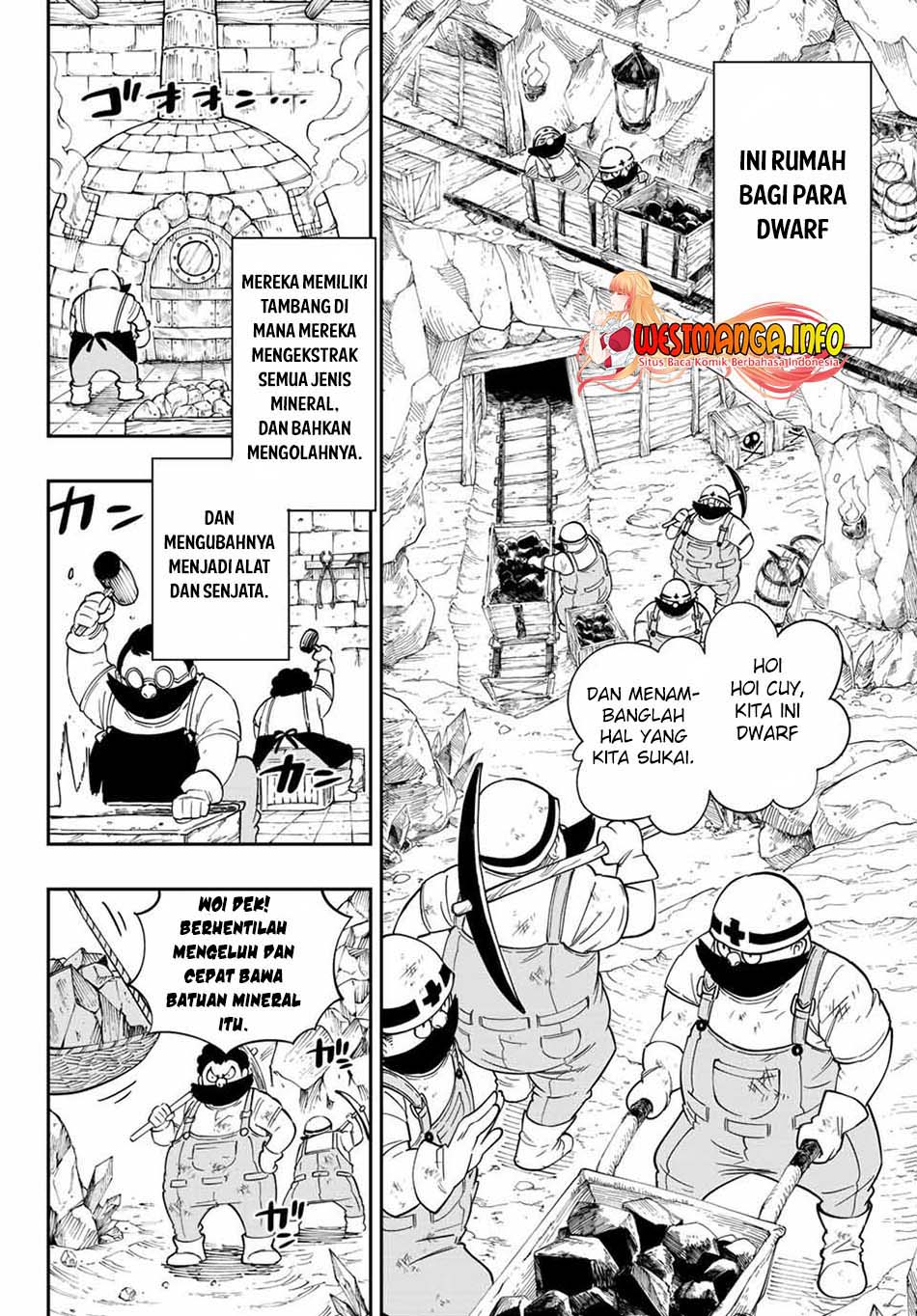 Chapter 1 - halaman 22