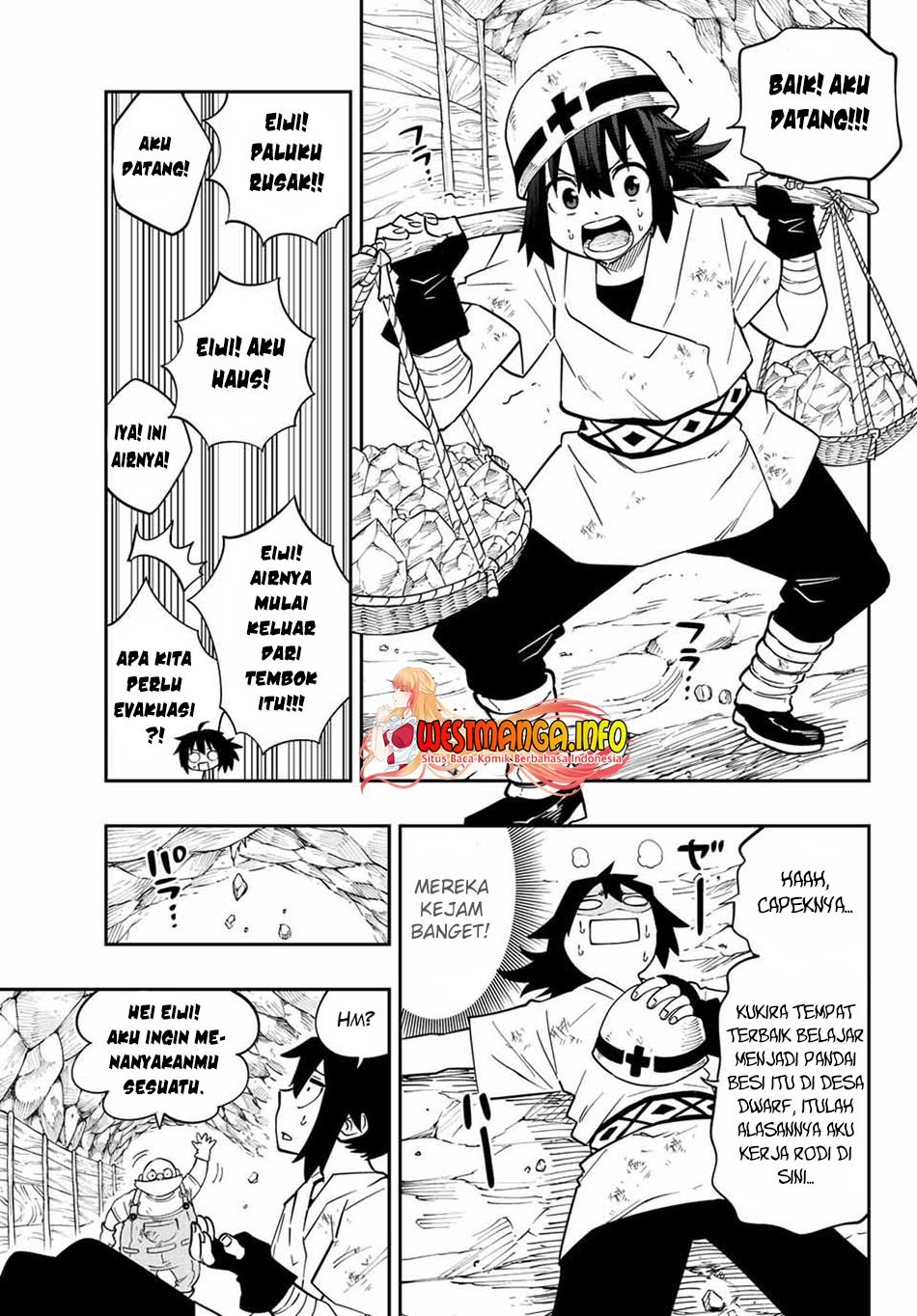 Chapter 1 - halaman 23