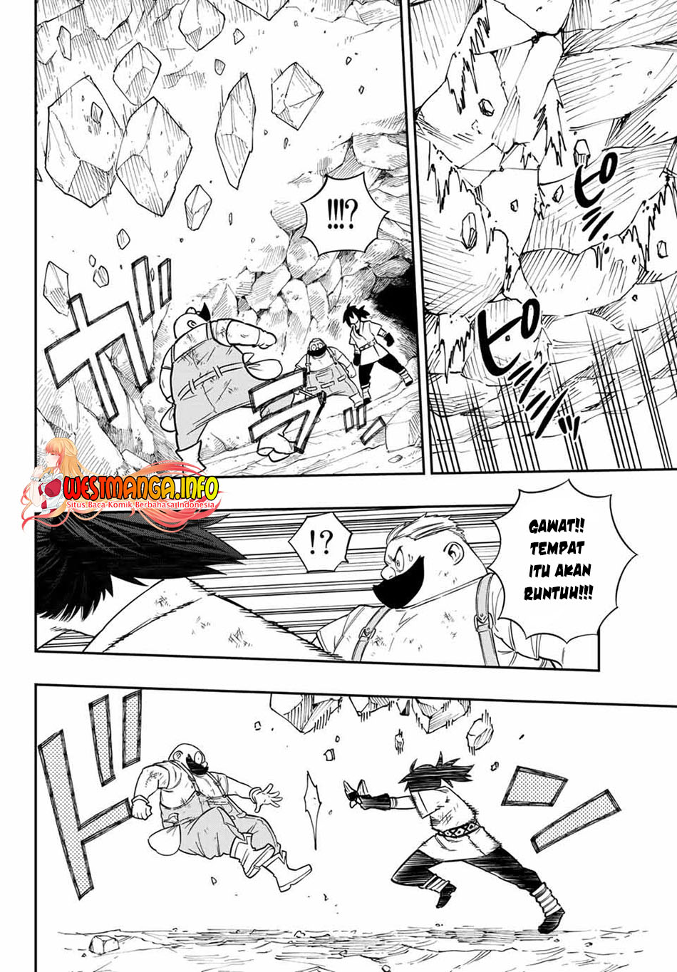 Chapter 1 - halaman 24