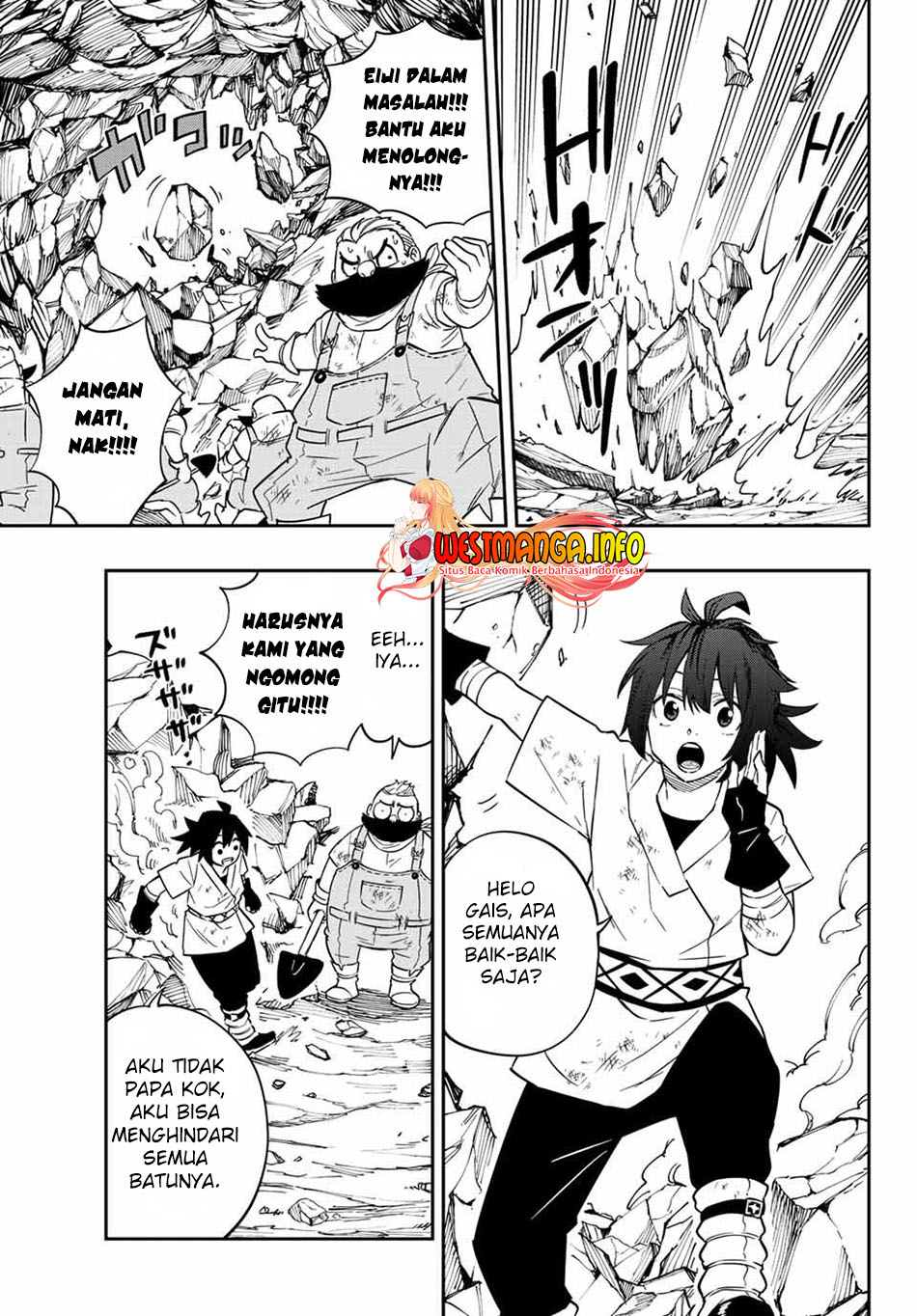 Chapter 1 - halaman 25