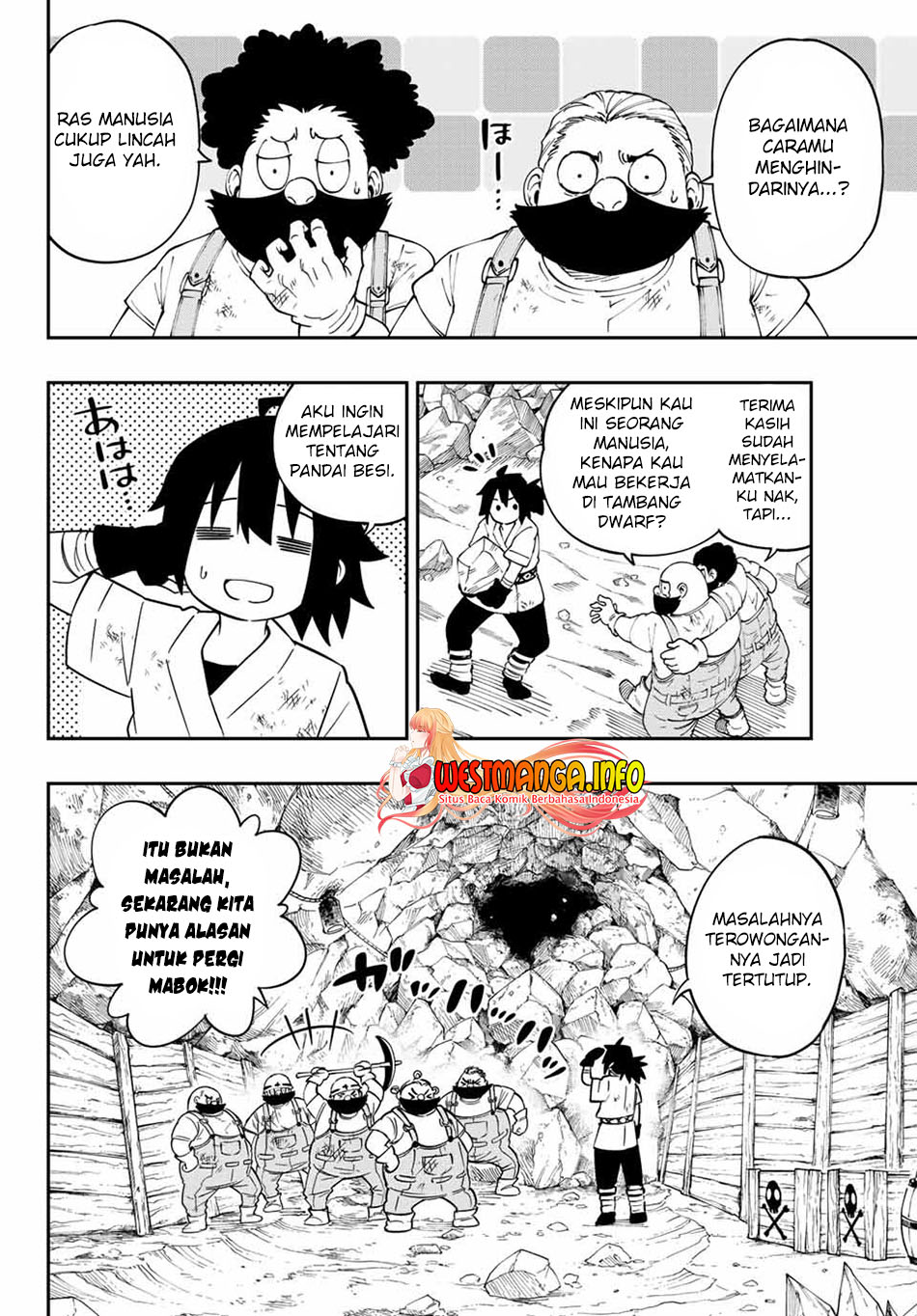 Chapter 1 - halaman 26