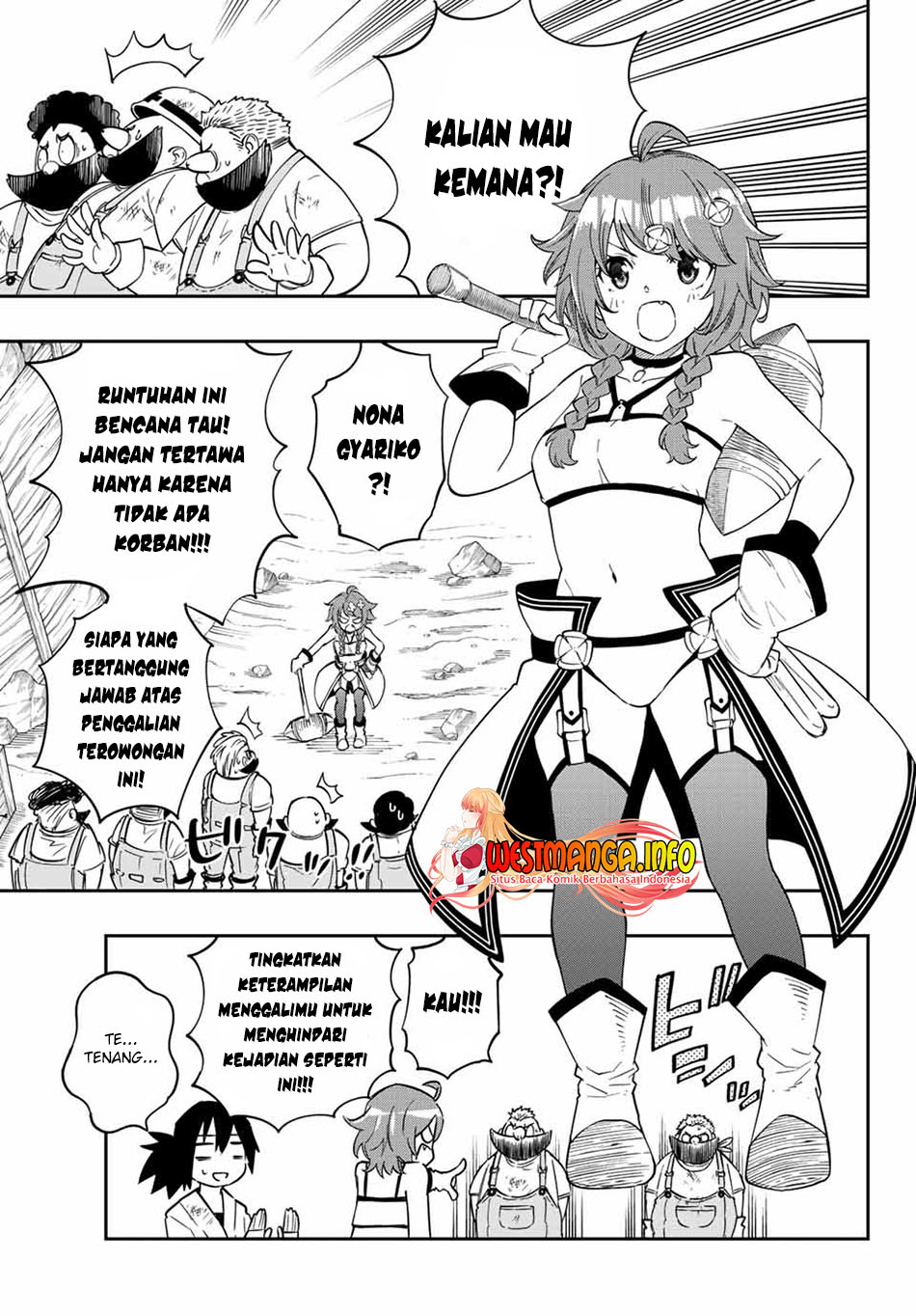 Chapter 1 - halaman 27
