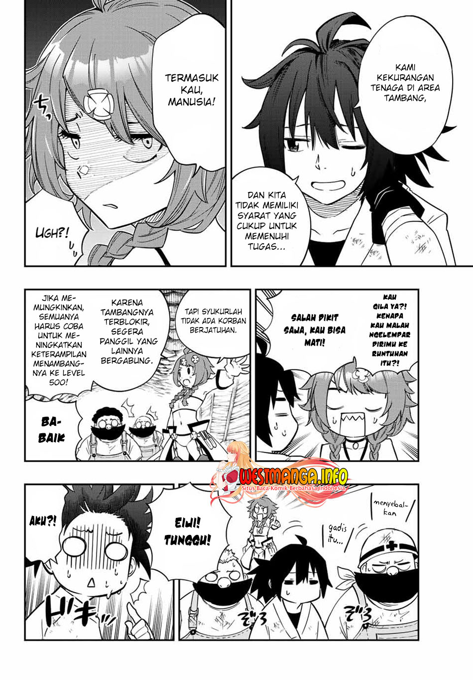 Chapter 1 - halaman 28