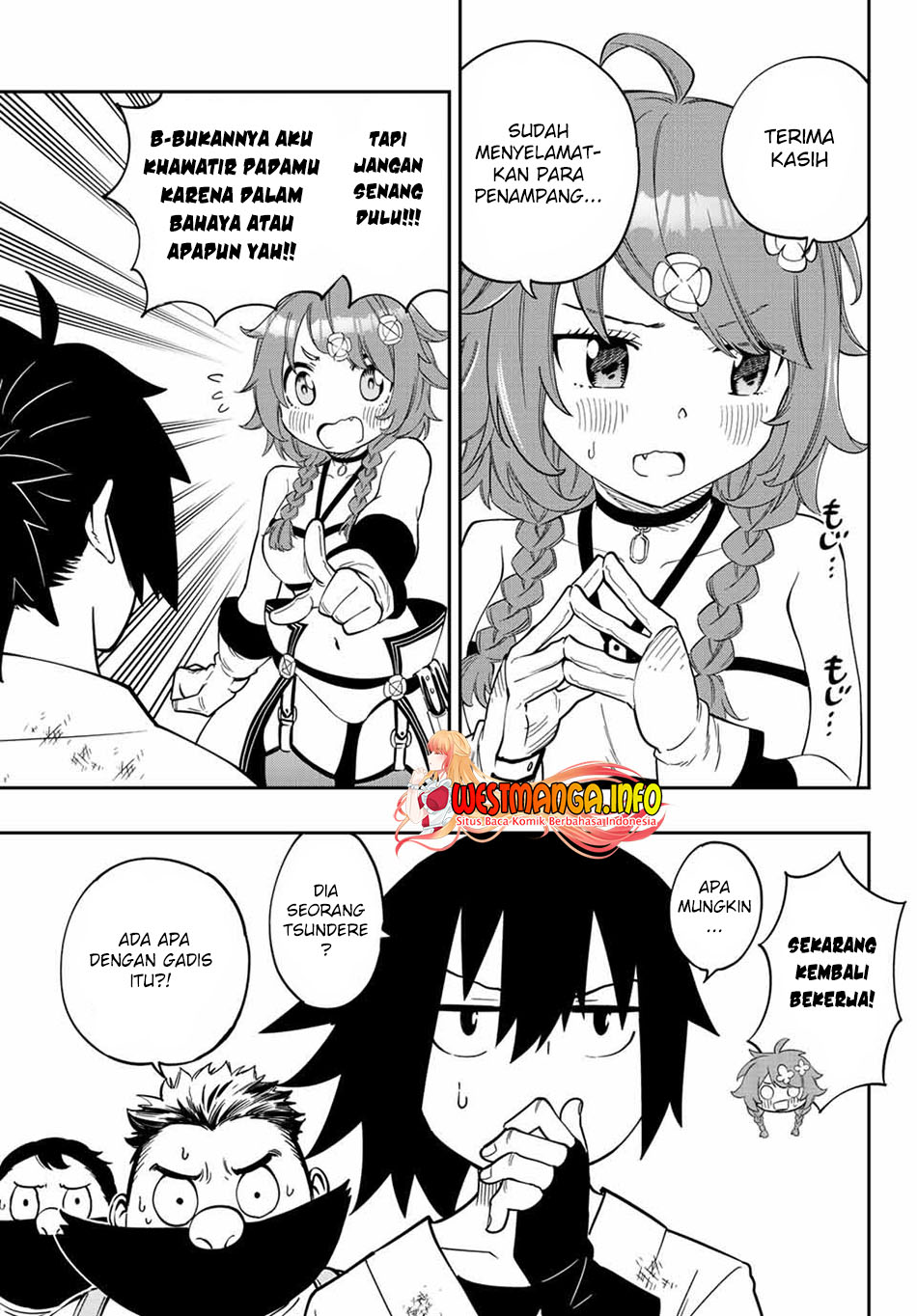 Chapter 1 - halaman 29