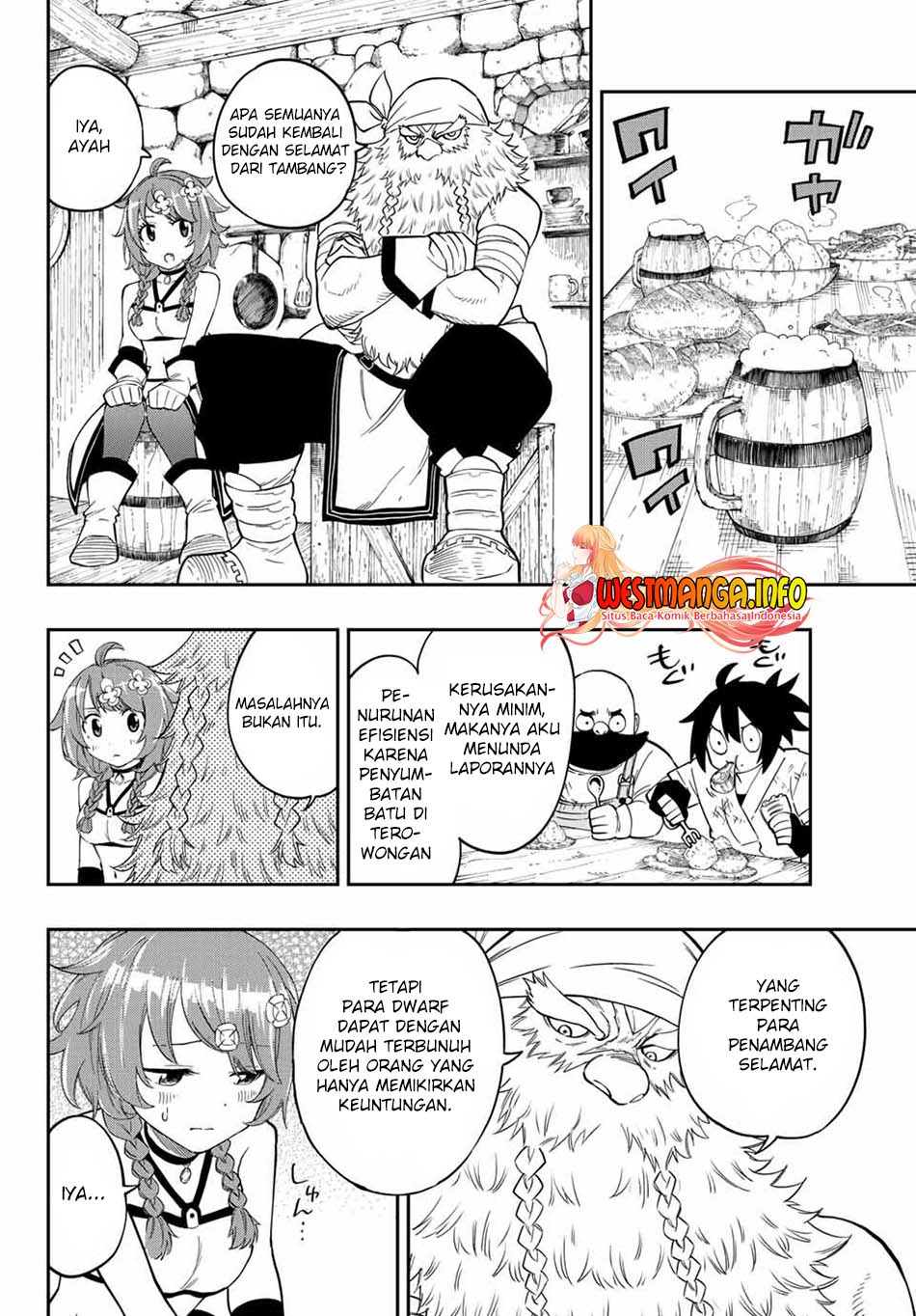 Chapter 1 - halaman 30