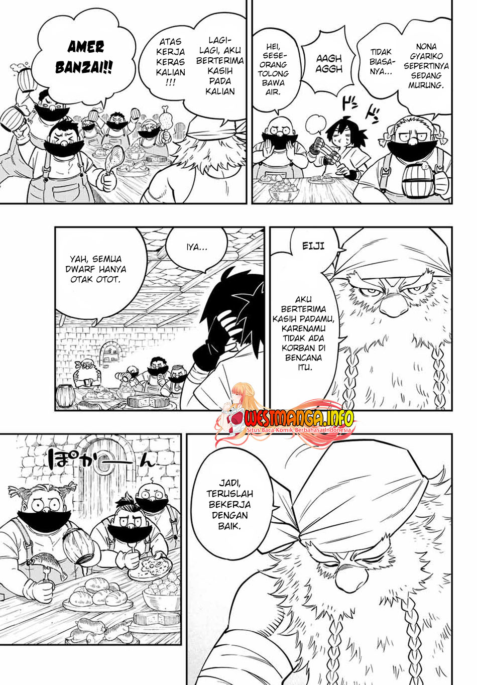 Chapter 1 - halaman 31
