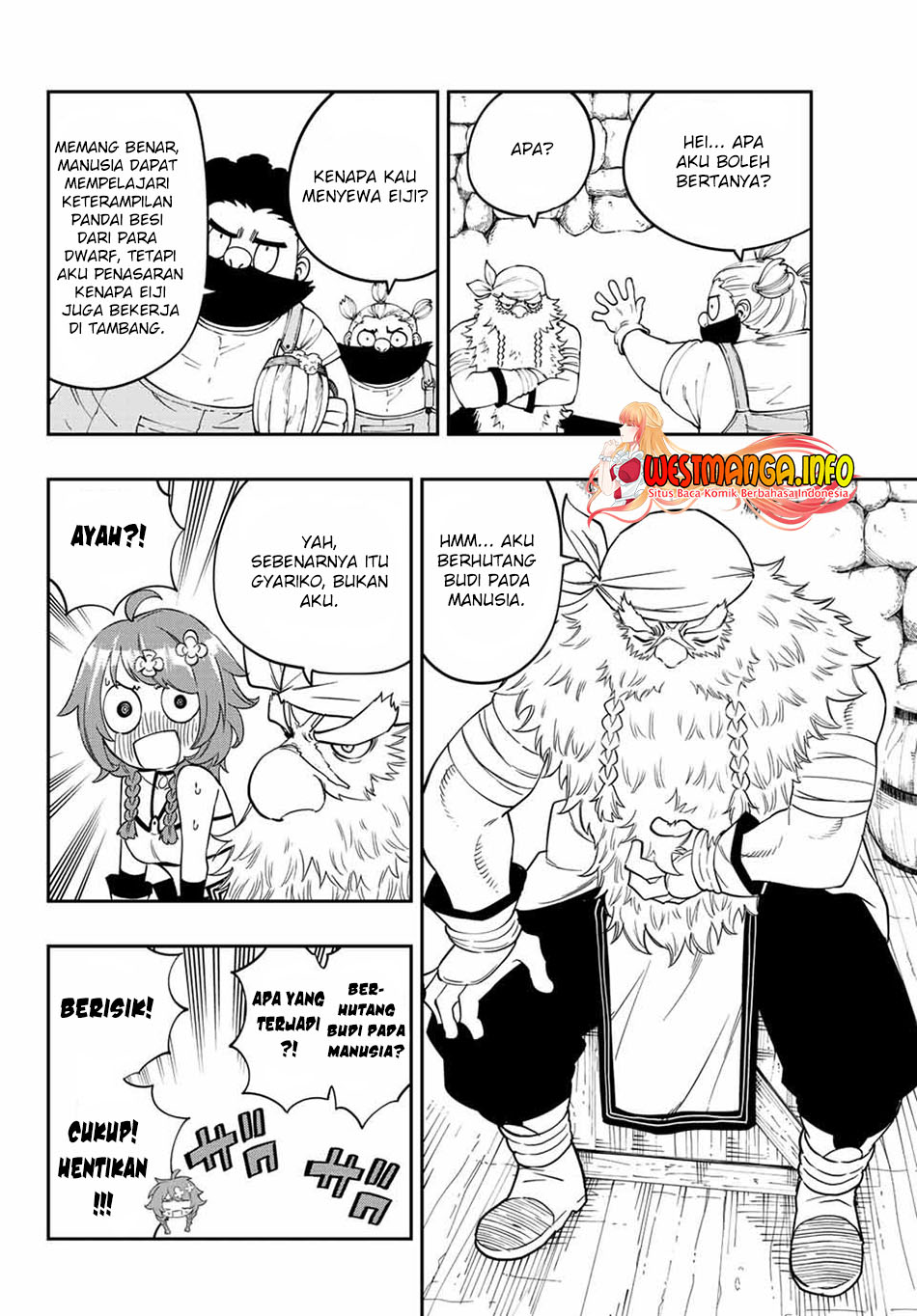 Chapter 1 - halaman 32