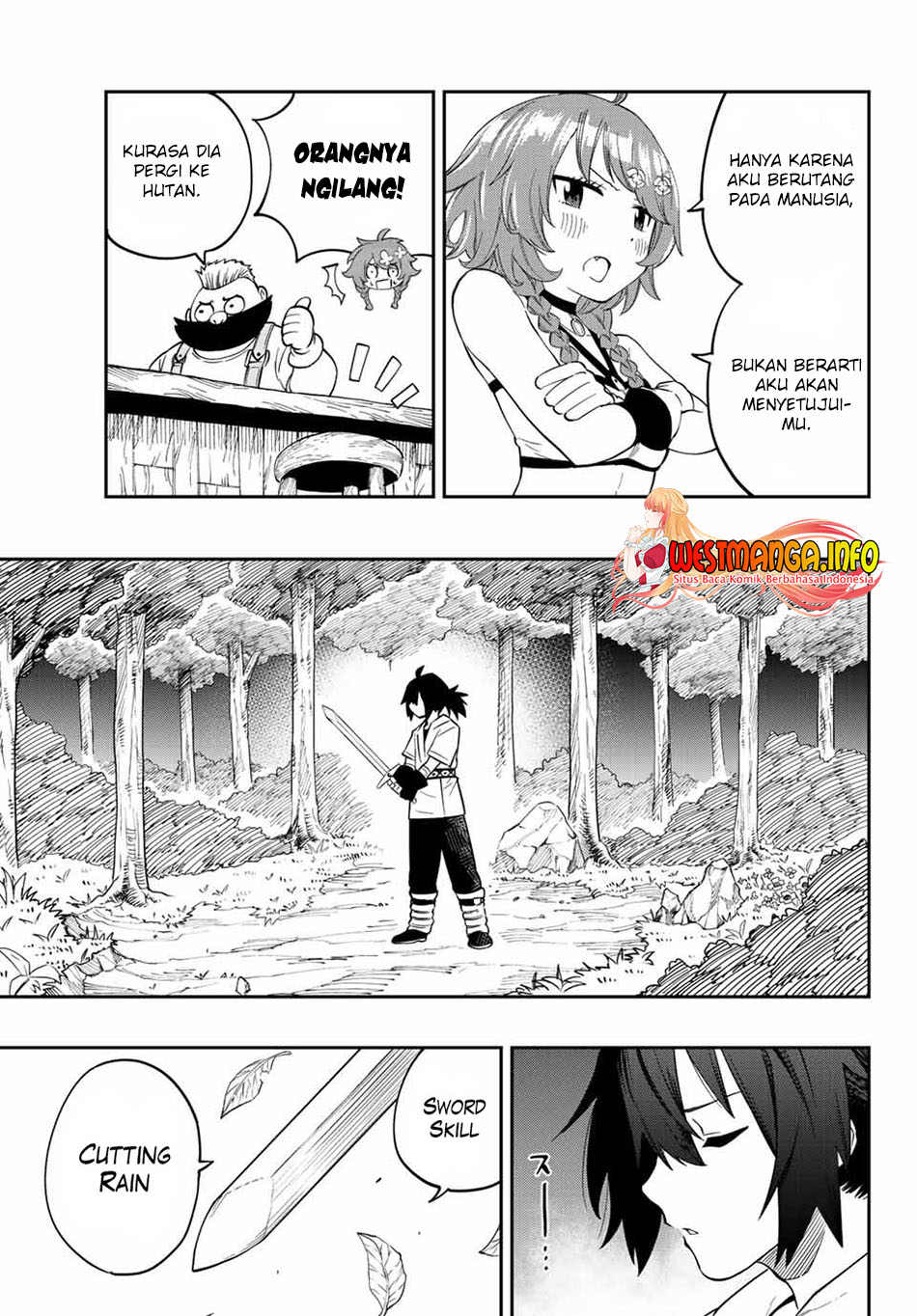 Chapter 1 - halaman 33