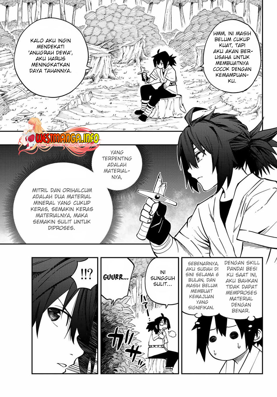 Chapter 1 - halaman 35