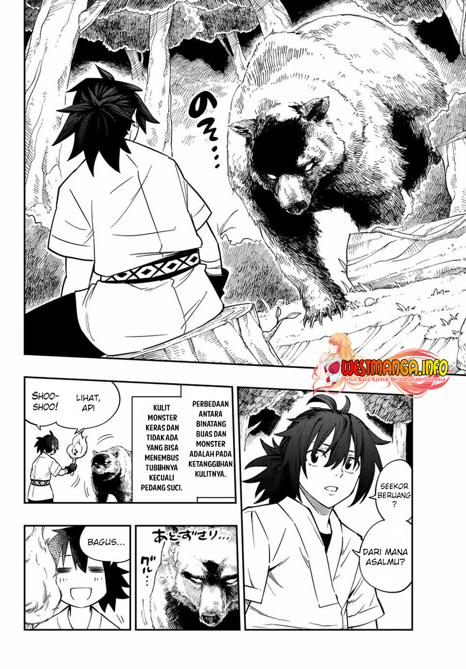 Chapter 1 - halaman 36