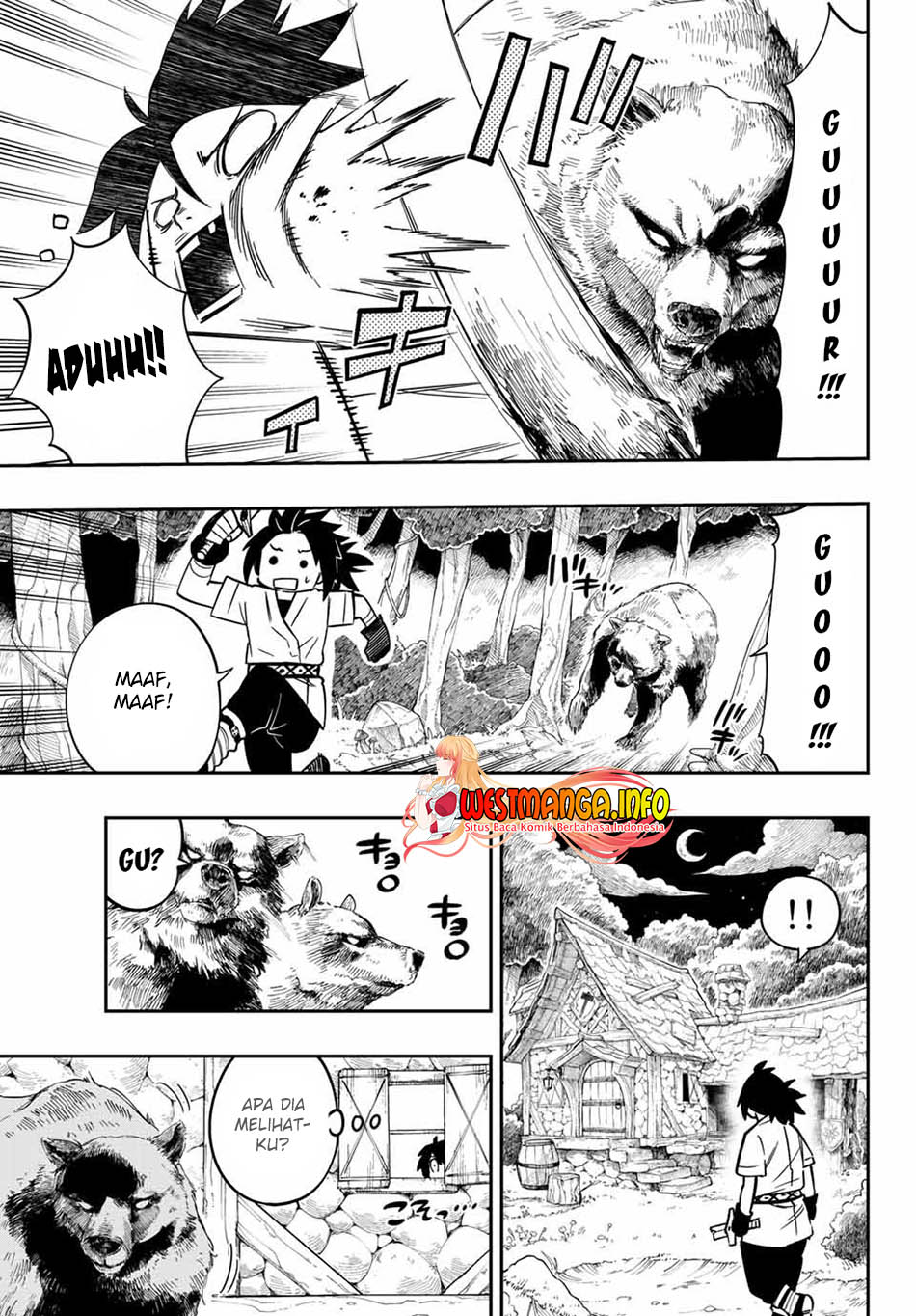 Chapter 1 - halaman 37