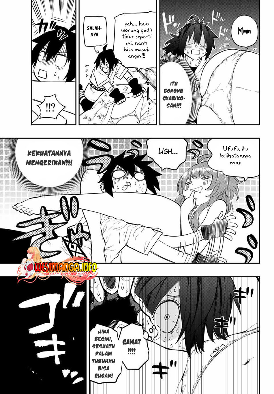 Chapter 1 - halaman 39