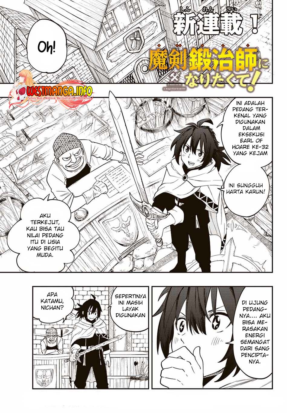 Chapter 1 - halaman 5