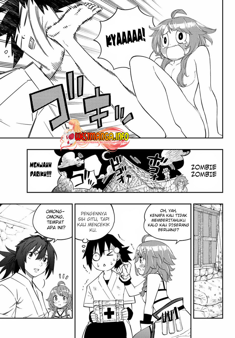Chapter 1 - halaman 41