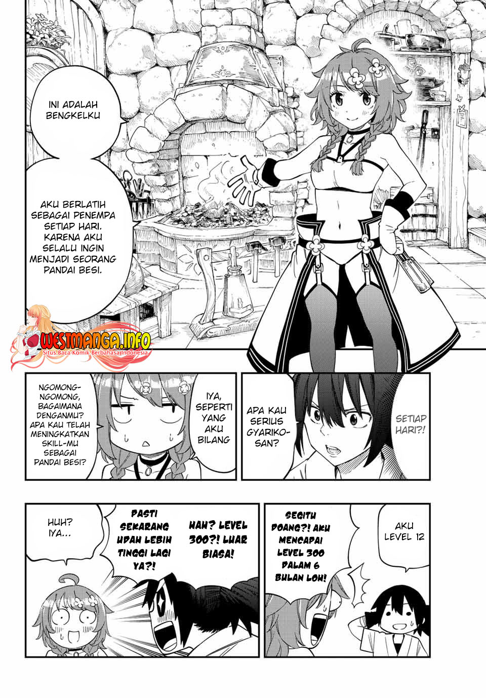 Chapter 1 - halaman 42