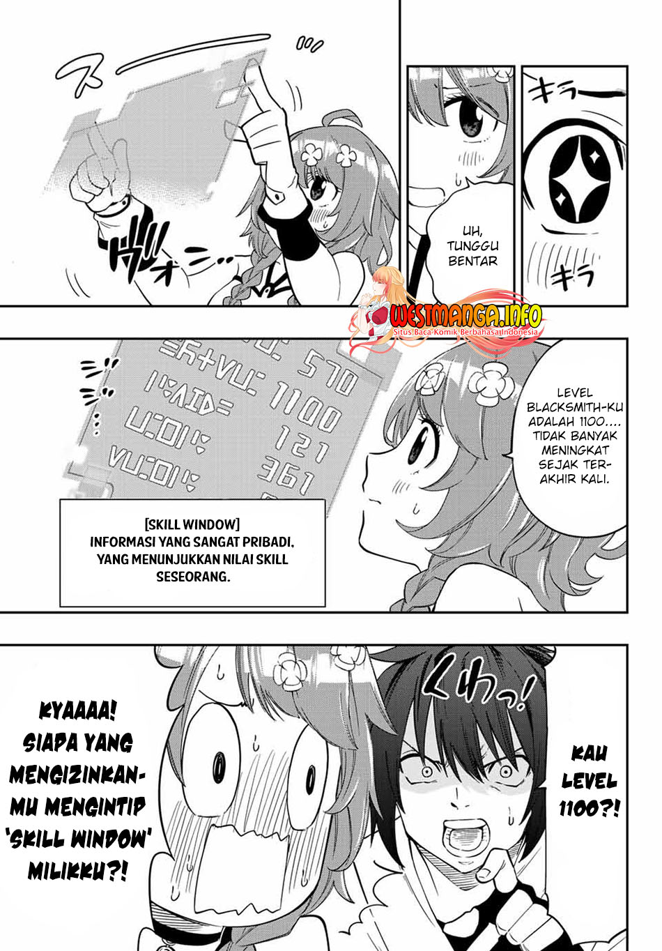 Chapter 1 - halaman 43