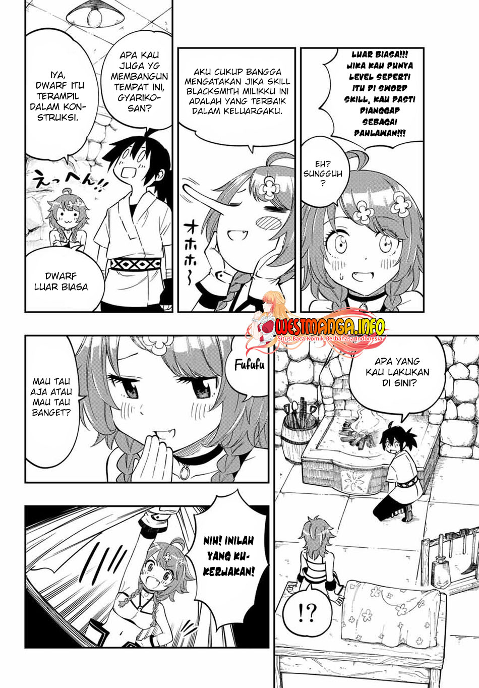 Chapter 1 - halaman 44
