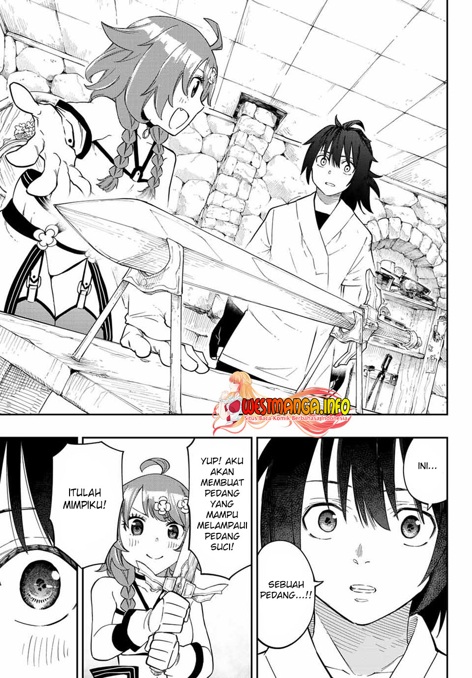 Chapter 1 - halaman 45