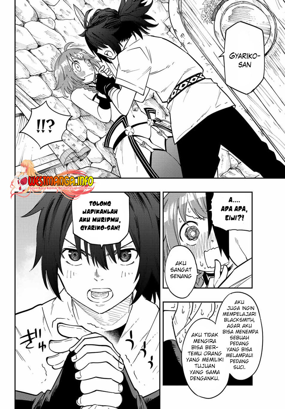 Chapter 1 - halaman 46