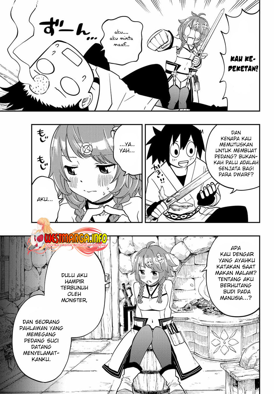 Chapter 1 - halaman 47