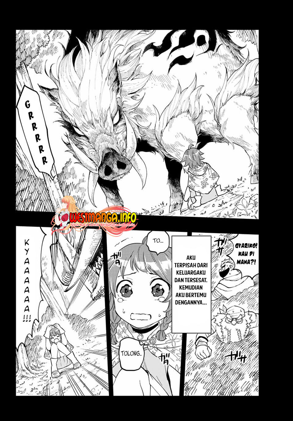 Chapter 1 - halaman 48