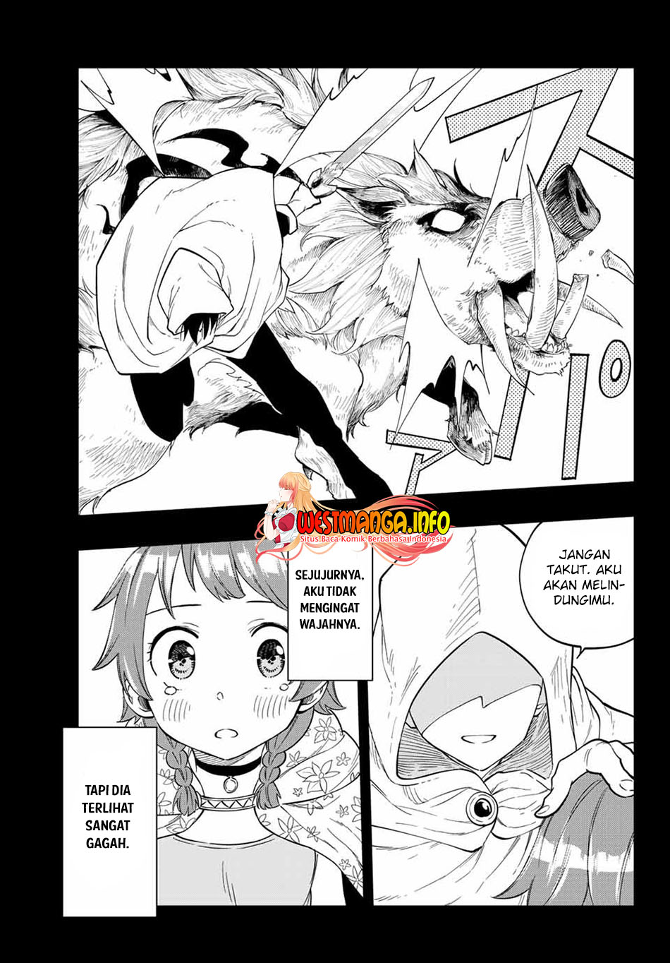 Chapter 1 - halaman 49
