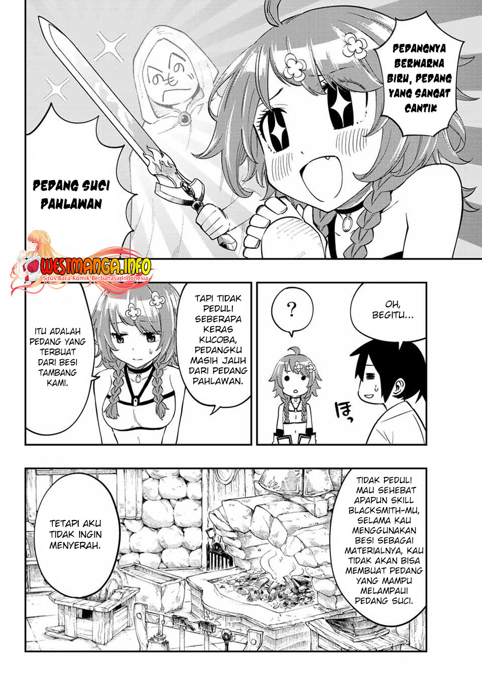 Chapter 1 - halaman 50