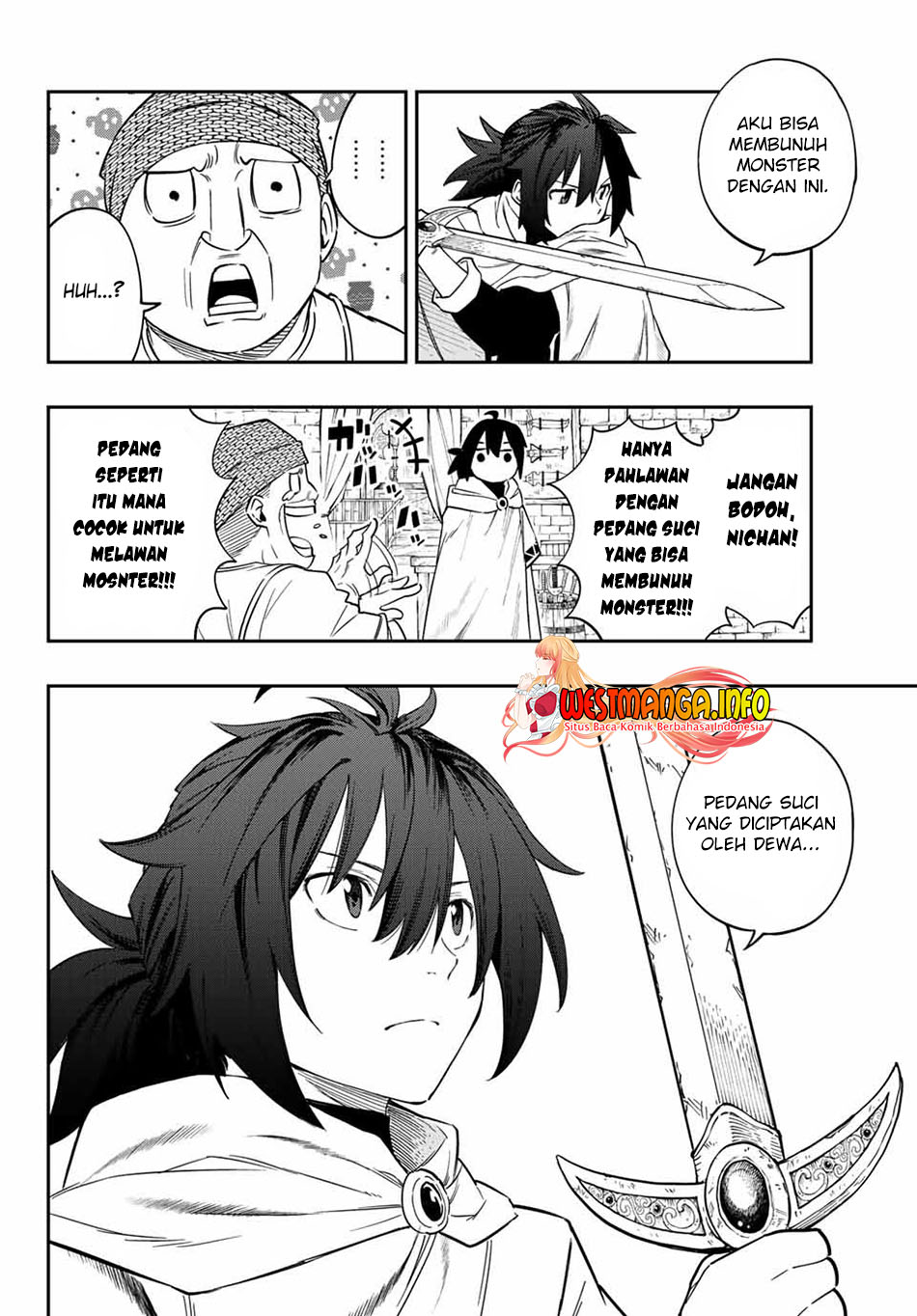 Chapter 1 - halaman 6
