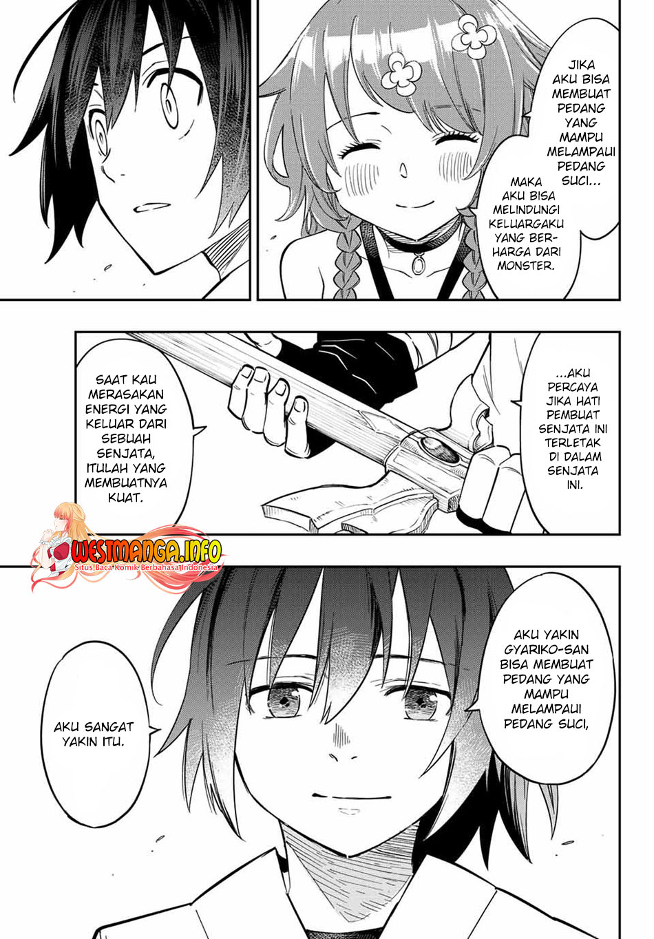 Chapter 1 - halaman 51