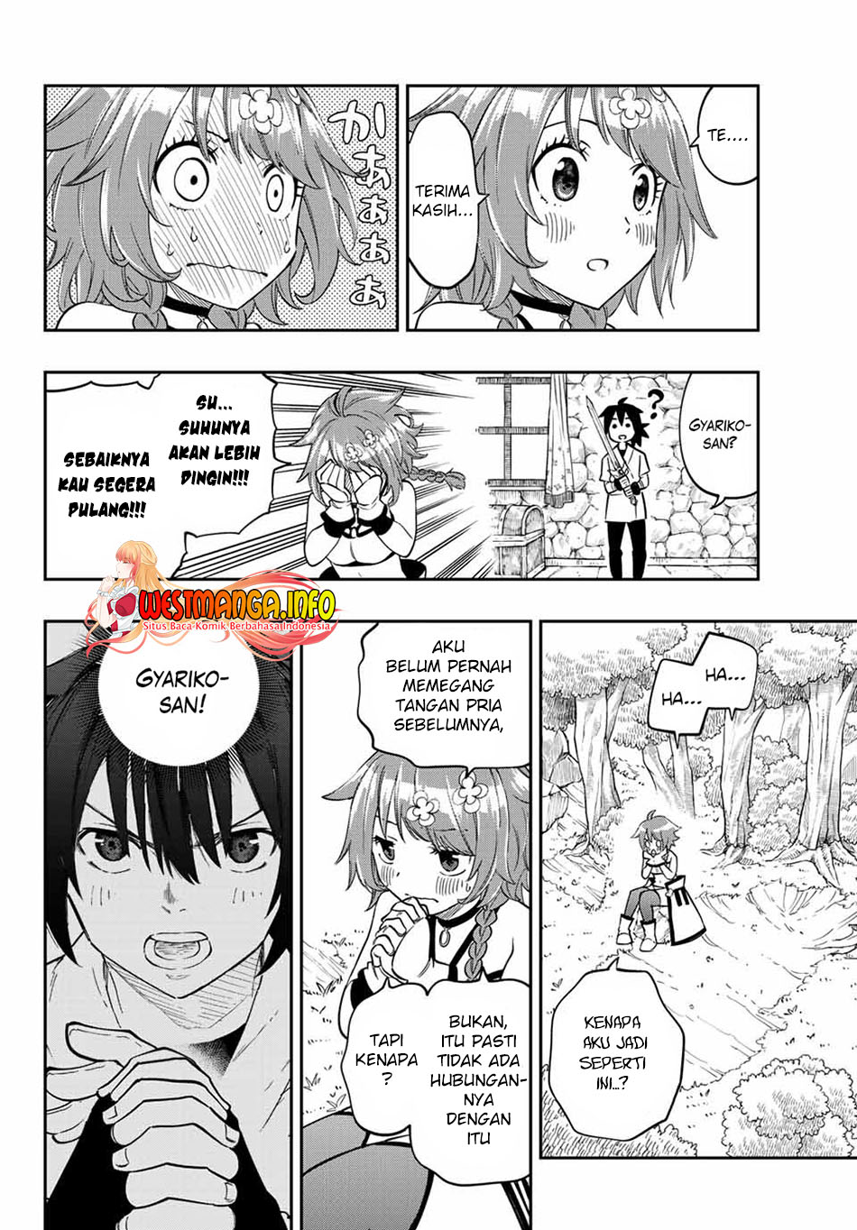 Chapter 1 - halaman 52