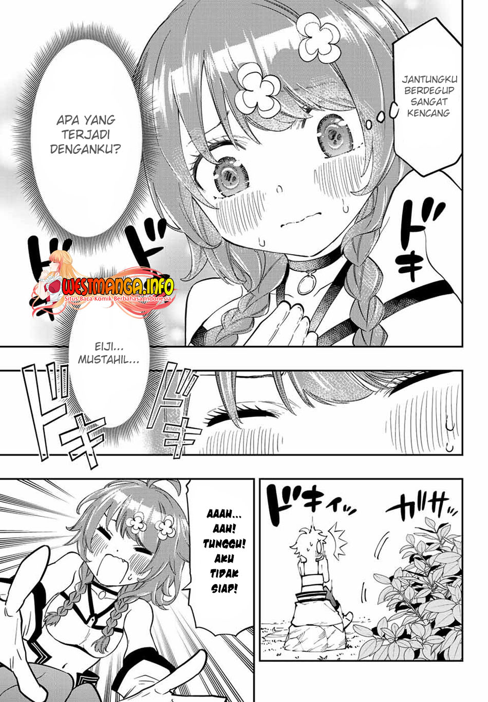 Chapter 1 - halaman 53