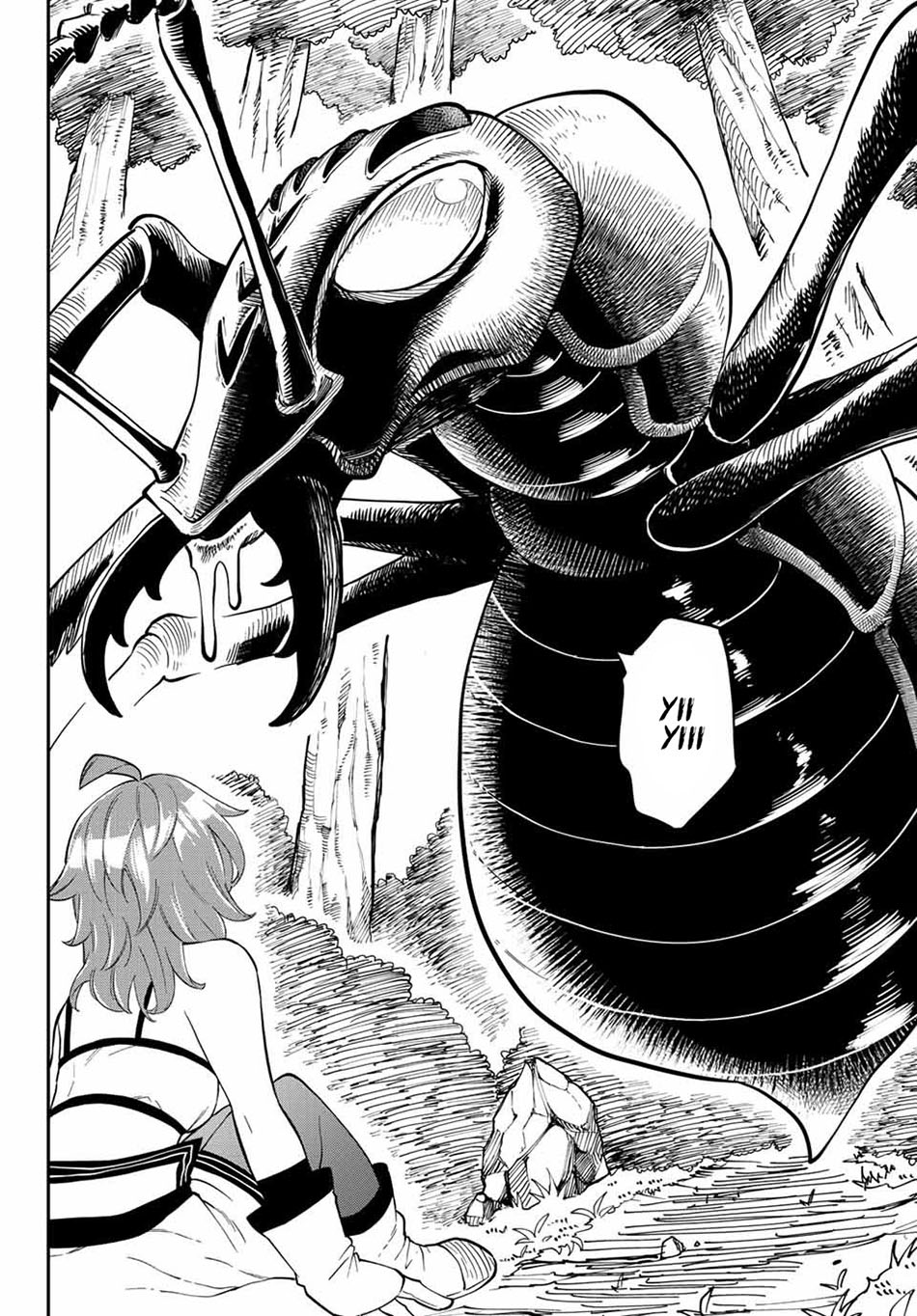 Chapter 1 - halaman 54