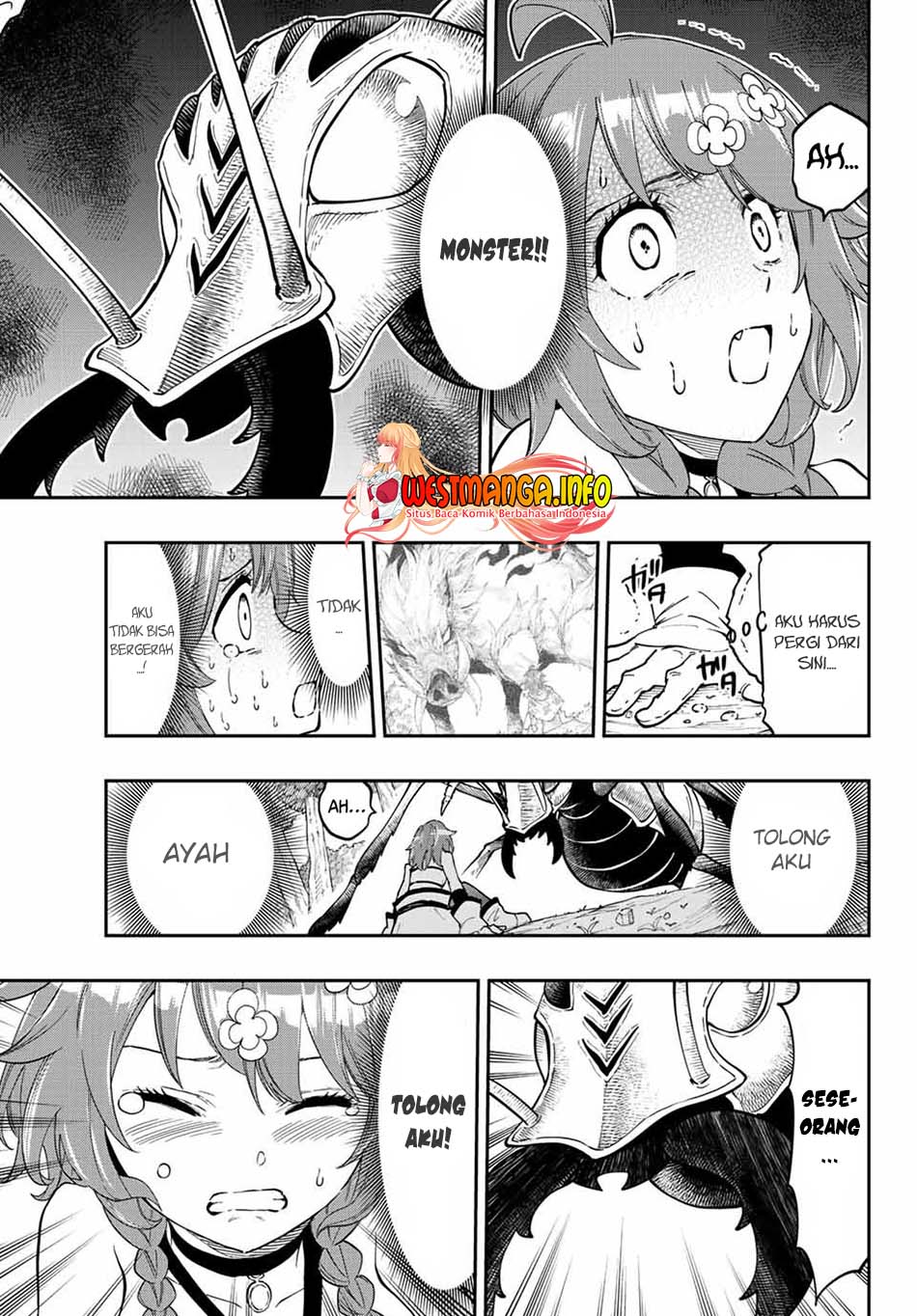 Chapter 1 - halaman 55