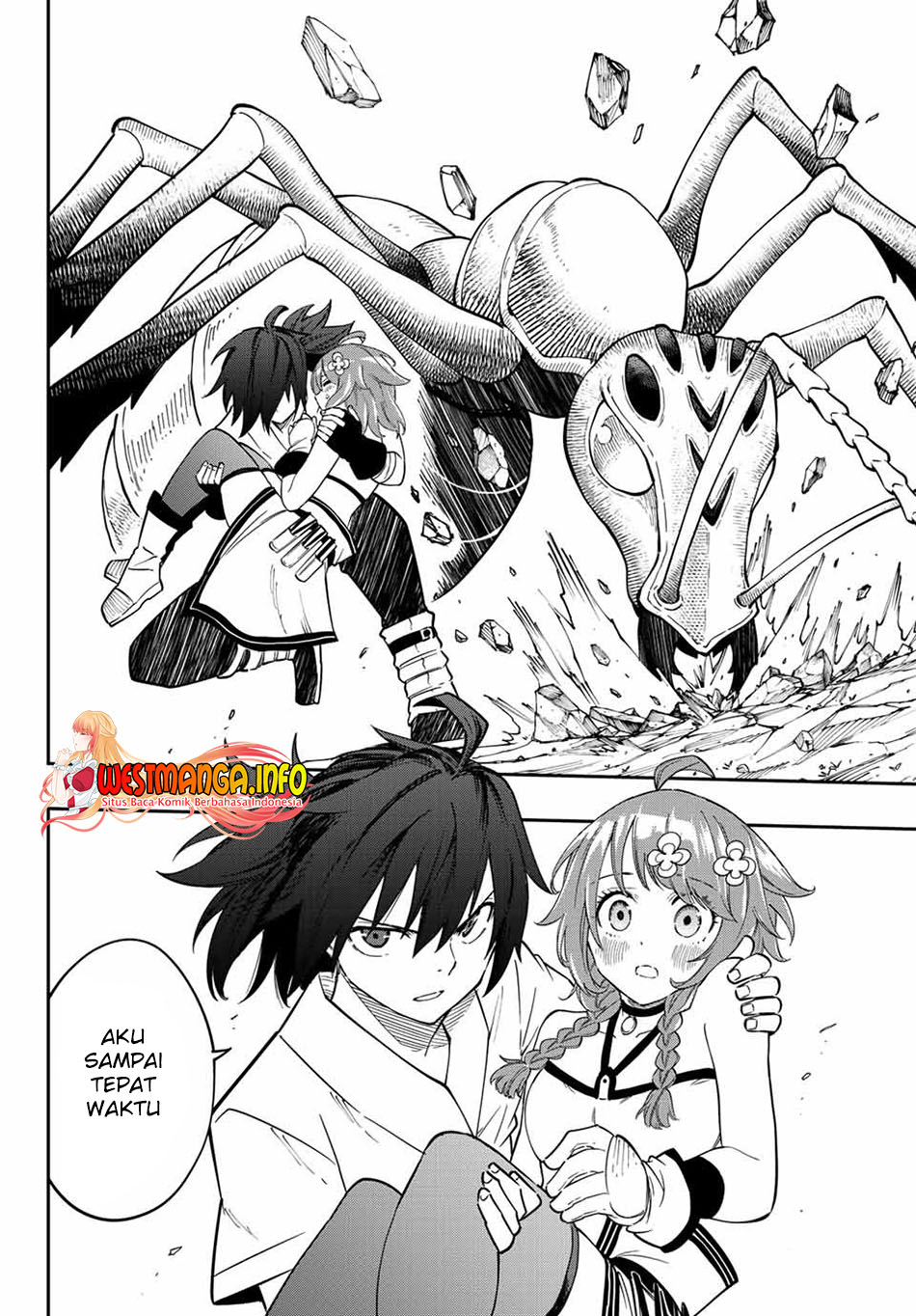 Chapter 1 - halaman 56