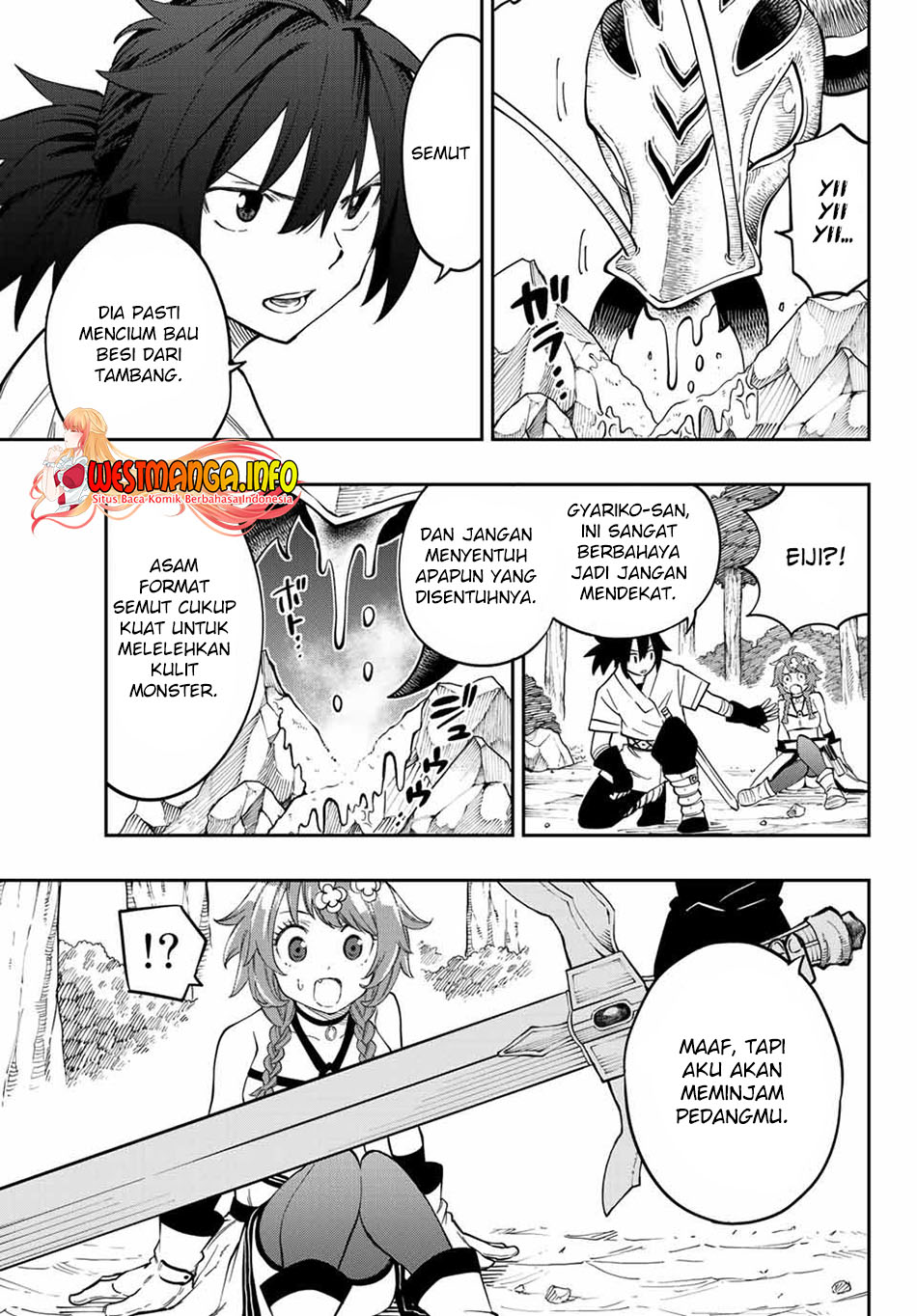 Chapter 1 - halaman 57