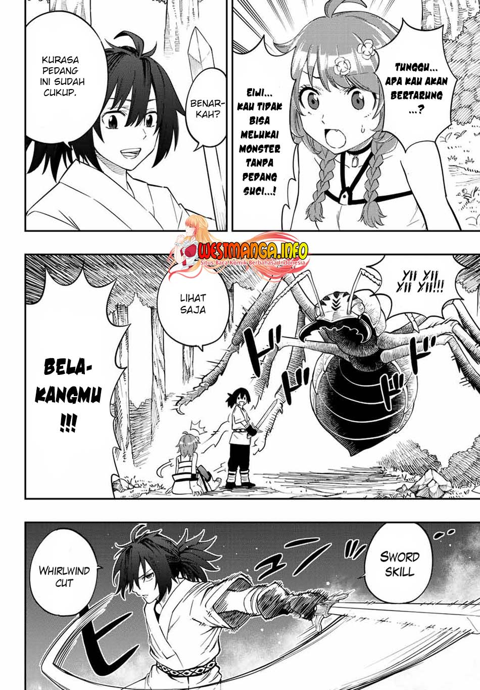 Chapter 1 - halaman 58