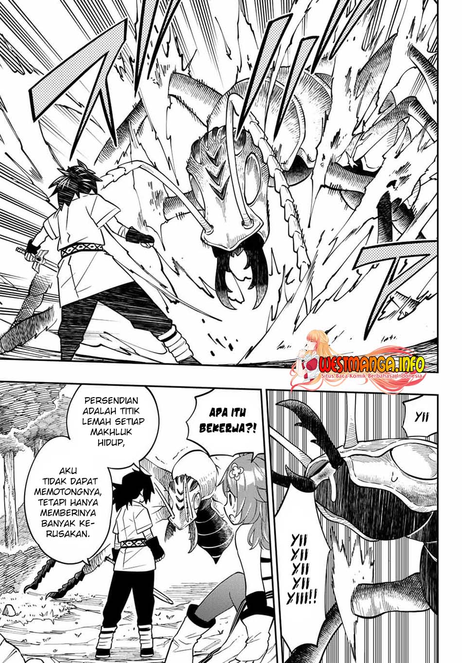 Chapter 1 - halaman 59