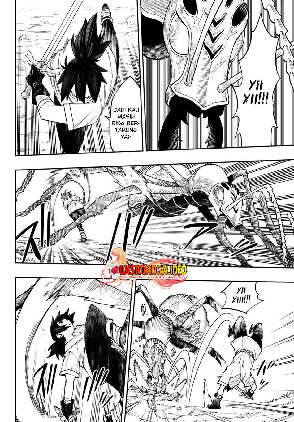 Chapter 1 - halaman 60