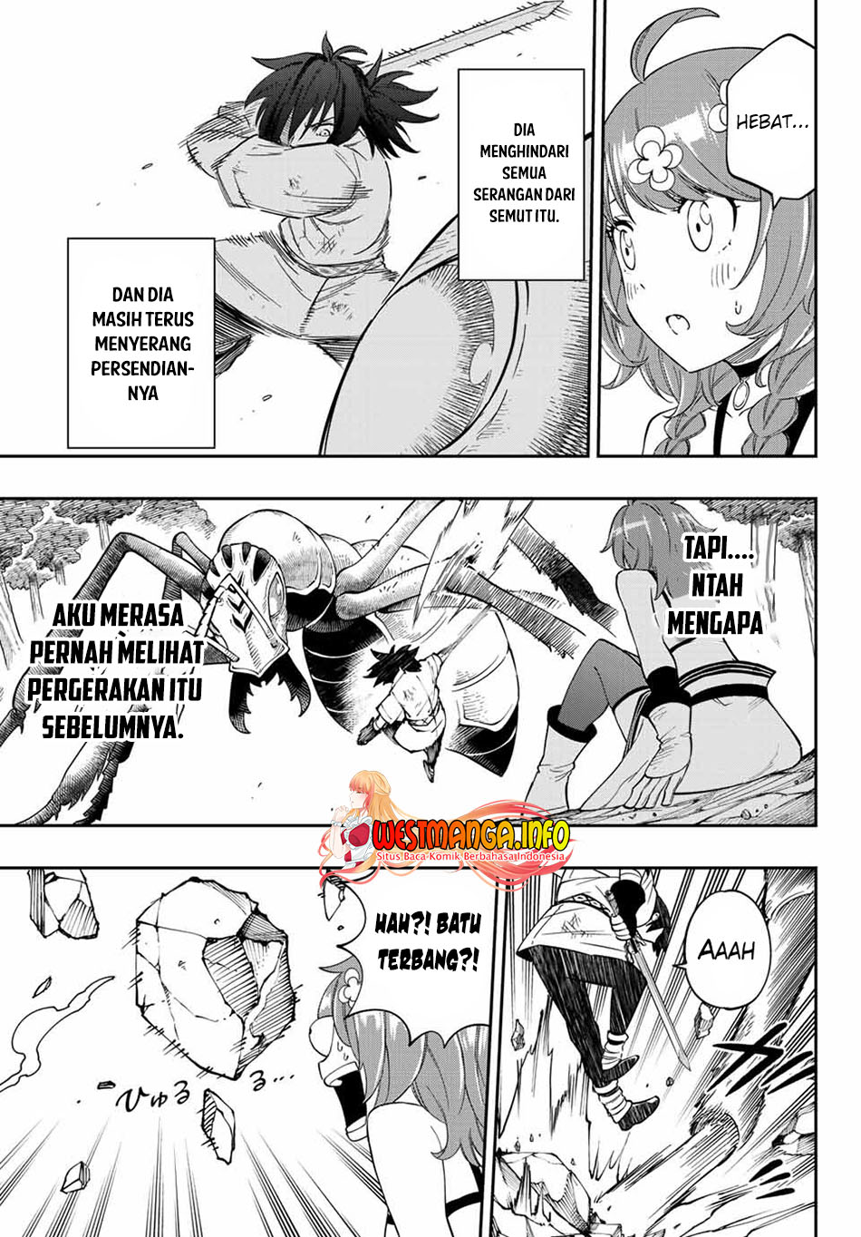 Chapter 1 - halaman 61