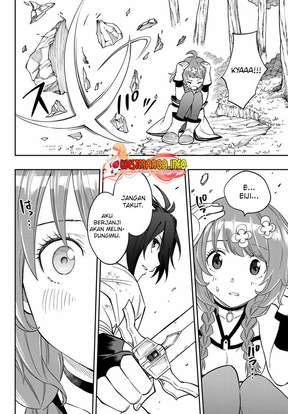 Chapter 1 - halaman 62
