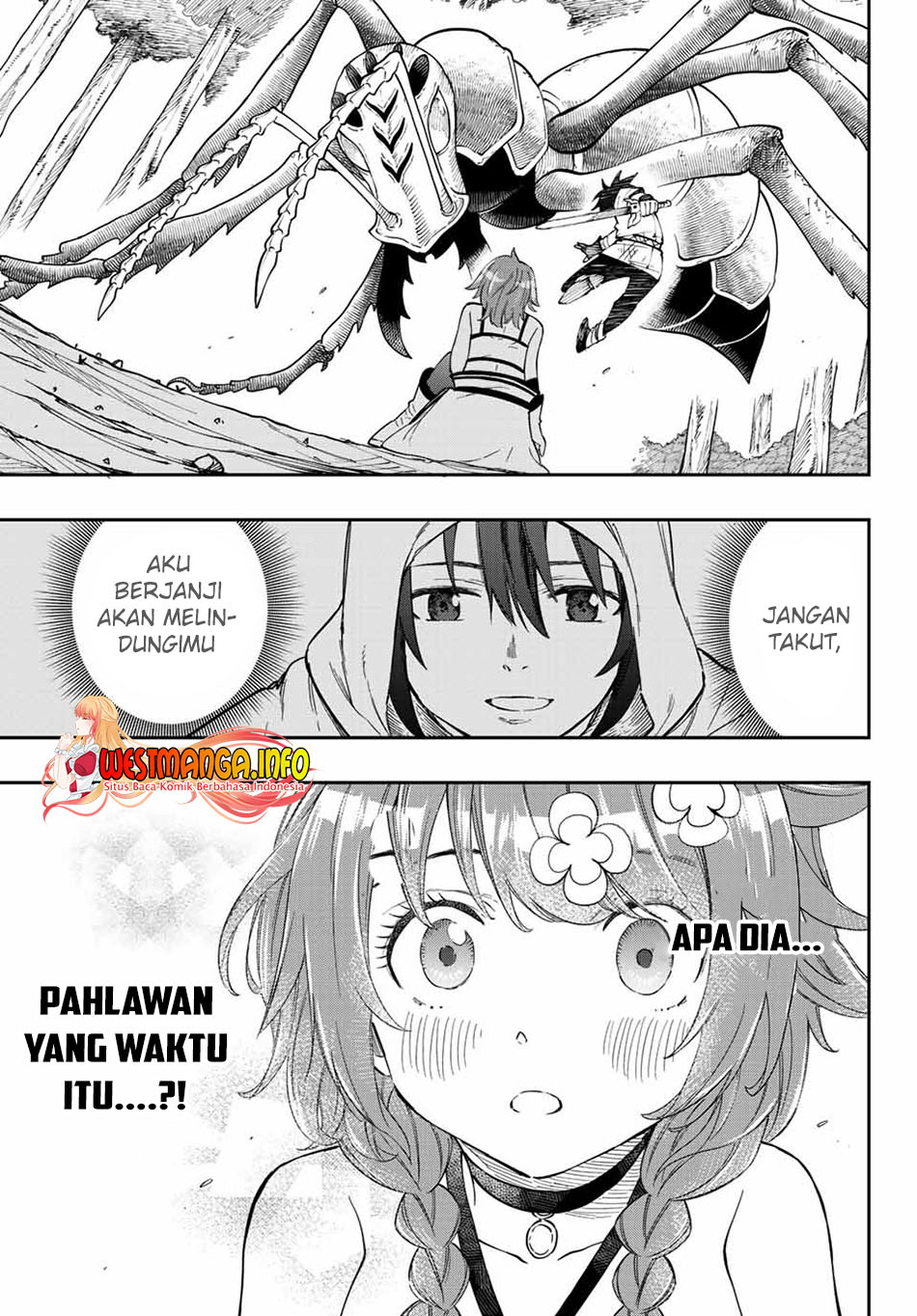 Chapter 1 - halaman 63