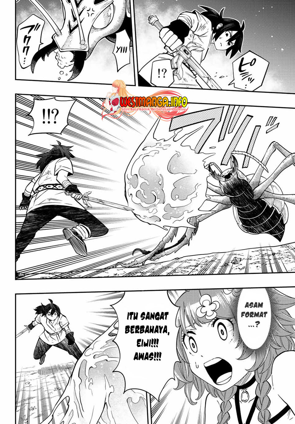 Chapter 1 - halaman 64