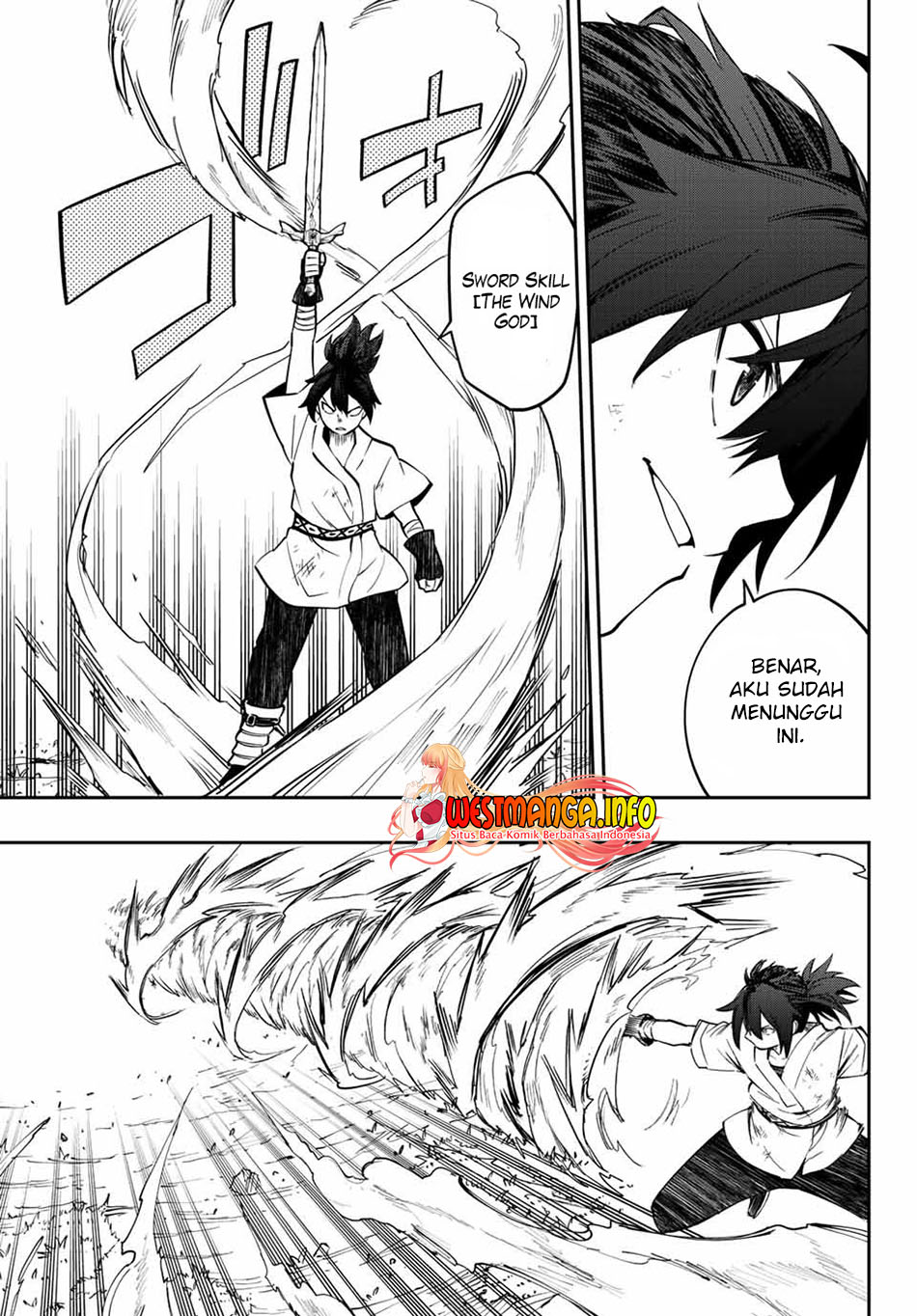 Chapter 1 - halaman 65